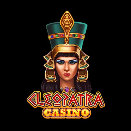 cleopatra casino withdrawal